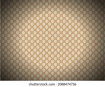 texture white brown art design pattern element vector template
