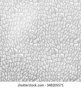 The texture of white skin. The image can be used in your business, as a background, wallpaper, pattern