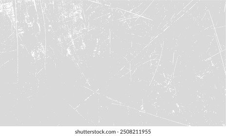 textura de parede branca. fundo de textura de parede de concreto branco