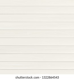 Texture of wood. Abstract pattern on wooden boards. Stripes of wooden planks, vector background