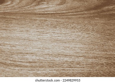 Texture of wood background closeup