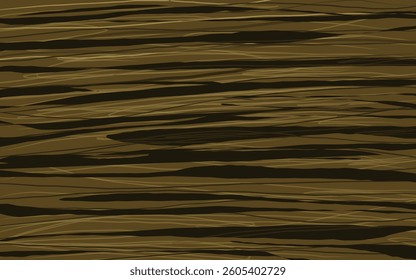 Texture of wood background design