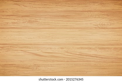 Texture of wood background. Vector EPS 10
