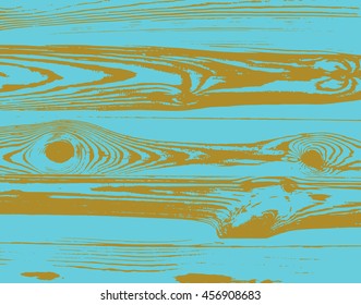 Texture wood vector illustration, vector wood background