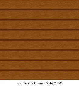 texture, wooden background in vector EPS 10