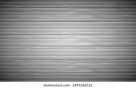 Texture wooden boards, Realistic wood texture background.