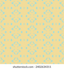  Texture for wrap, wallpaper etc. Cute pink fashion seamless pattern of style.