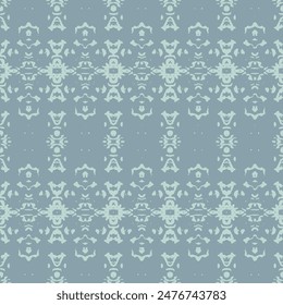  Texture for wrap, wallpaper etc. Old wallpaper on the wall. 