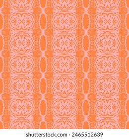  Texture for wrap, wallpaper etc. Portuguese and Spain decor. Hexagon pattern