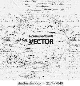 Texture for your design eps 10, vector elegant illustration