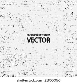 Texture for your design eps 10, vector elegant illustration