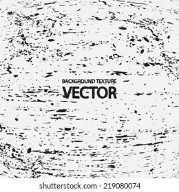 Texture for your design eps 10, vector elegant illustration