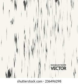 Texture for your design eps 10, vector elegant illustration
