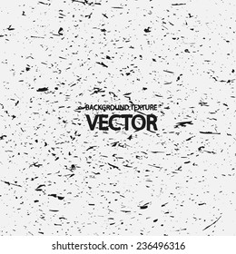 Texture for your design eps 10, vector elegant illustration