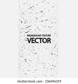 Texture for your design eps 10, vector elegant illustration