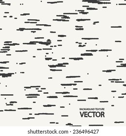 Texture for your design eps 10, vector elegant illustration