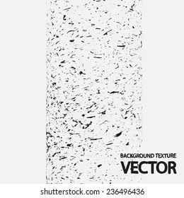 Texture for your design eps 10, vector elegant illustration