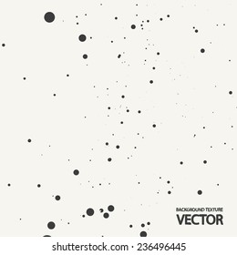 Texture for your design eps 10, vector elegant illustration
