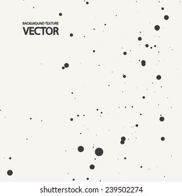 Texture for your design eps 10, vector elegant illustration