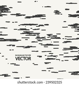 Texture for your design eps 10, vector elegant illustration