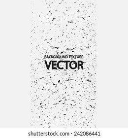 Texture for your design eps 10, vector elegant illustration