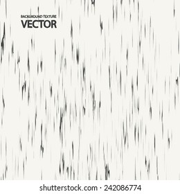 Texture for your design eps 10, vector elegant illustration