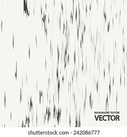 Texture for your design eps 10, vector elegant illustration