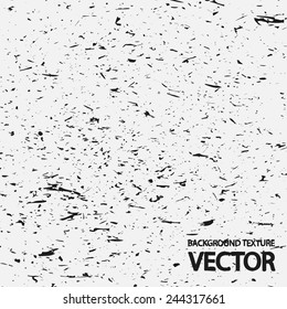 Texture for your design eps 10, vector elegant illustration