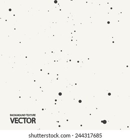 Texture for your design eps 10, vector elegant illustration