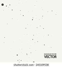 Texture for your design eps 10, vector elegant illustration