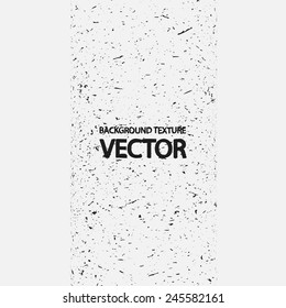 Texture for your design eps 10, vector elegant illustration