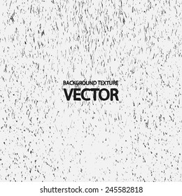 Texture for your design eps 10, vector elegant illustration