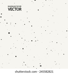 Texture for your design eps 10, vector elegant illustration