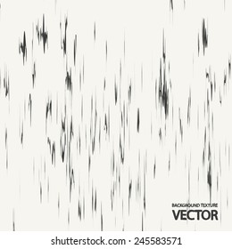 Texture for your design eps 10, vector elegant illustration