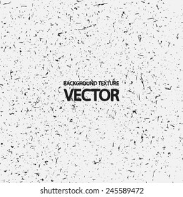 Texture for your design eps 10, vector elegant illustration