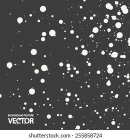 Texture for your design eps 10, vector elegant illustration
