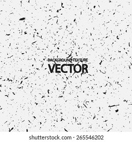 Texture for your design eps 10, vector elegant illustration