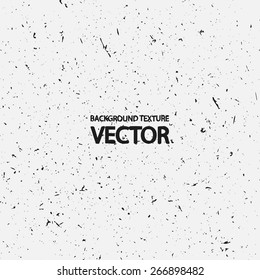 Texture for your design eps 10, vector elegant illustration