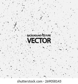 Texture for your design eps 10, vector elegant illustration