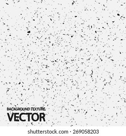 Texture for your design eps 10, vector elegant illustration