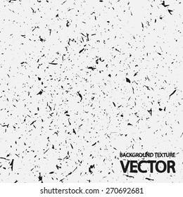 Texture for your design eps 10, vector elegant illustration