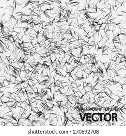 Texture for your design eps 10, vector elegant illustration