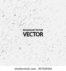 Texture for your design eps 10, vector elegant illustration