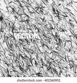 Texture for your design eps 10, vector elegant illustration