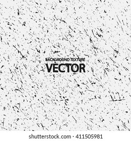 Texture for your design eps 10, vector elegant illustration