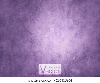Texture For Your Design. EPS10 vector.