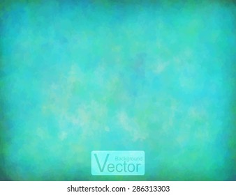 Texture For Your Design. EPS10 vector.