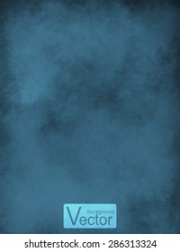 Texture For Your Design. EPS10 vector.