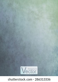 Texture For Your Design. EPS10 vector.