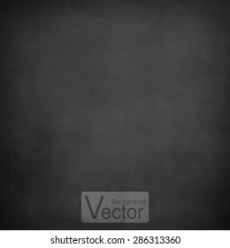Texture For Your Design. EPS10 vector.